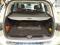 preview Mercedes GLB 180 #2