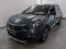 preview Peugeot 5008 #0