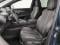 preview Peugeot 5008 #4