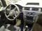 preview Volkswagen Caddy #5