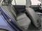preview Volkswagen Golf #5