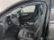 preview Volvo XC40 #4