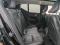 preview Volvo XC40 #5