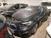 Photo car #6397747