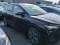 preview Audi Q4 e-tron #1