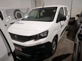 Photo car #6397767