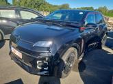 Photo car #6397768
