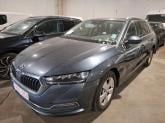 Photo car #6397770