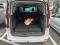 preview Ford Tourneo Connect #4