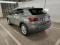 preview Audi Q3 #2