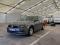 preview Volkswagen Polo #0