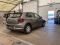 preview Volkswagen Polo #1