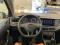preview Volkswagen Polo #2