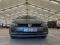 preview Volkswagen Polo #3