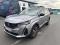 preview Peugeot 5008 #0
