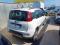 preview Fiat Panda #2