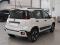 preview Fiat Panda #1