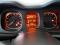 preview Fiat Panda #3