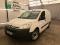 preview Citroen Berlingo #0