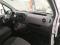 preview Citroen Berlingo #4