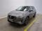 preview Nissan Qashqai #0
