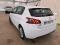 preview Peugeot 308 #1