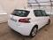 preview Peugeot 308 #2