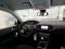 preview Peugeot 308 #4