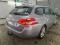 preview Peugeot 308 #2