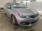 preview Peugeot 308 #3