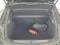 preview Peugeot 208 #4