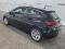 preview Opel Astra #3