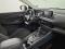 preview Nissan Qashqai #5