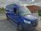 preview Mercedes Sprinter #1
