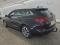preview Renault Megane #3