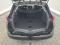 preview Renault Megane #4
