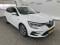 preview Renault Megane #1