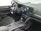 preview Renault Megane #5