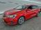 preview Renault Megane #0