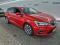 preview Renault Megane #1