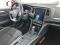 preview Renault Megane #5