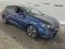 preview Renault Megane #1