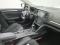preview Renault Megane #5