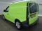 preview Volkswagen Caddy #3