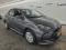 preview Toyota Yaris #1