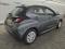 preview Toyota Yaris #2