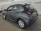 preview Toyota Yaris #3