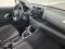 preview Toyota Yaris #5