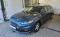 preview Ford Mondeo #0