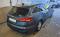preview Ford Mondeo #1